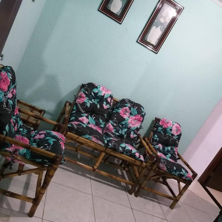 Pousada Recanto Do Sagui Morretes Exterior foto